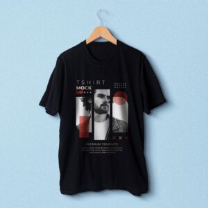 single-product-01