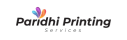 paridhiprintingservices.in